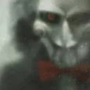 -|- Saw Fan Server -|- Offical -|- BETA