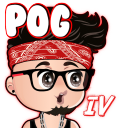 The IVsaken Phriendzone    Discord Server Icon