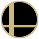 CU Smash Ultimate