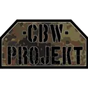 CBW-Projekt