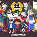 Mettaton Fans!