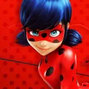 miraculous