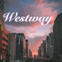 Westway