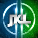 Jedi Knight Latam