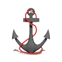 Yönetim⚓