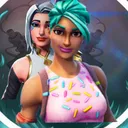 BeyondOps Official server