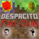 Despacito Fan Club