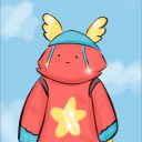 Discovery icon for FoxMan's Guff Gang Discord server