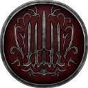 Third Age: Fall of Arnor