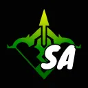 BDO Archer Discord [SA]