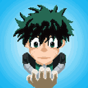 My Hero: All's Justice (PC)