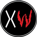 Clan Wilder