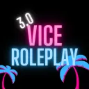 VICE ROLEPLAY