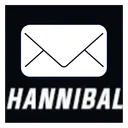 HANNIBAL REC