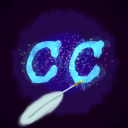 CreatorsCentral Discord server icon
