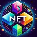 NFT Station