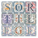 Sortilege