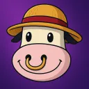 Robin's Streaming Zentrale