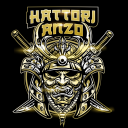 Hattori Anzo
