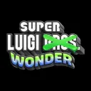 ScareScraper Discord Server Icon