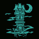 ScareScraper icon