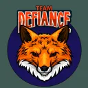 TD ~ Team Defiance