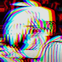 F For Fadd icon