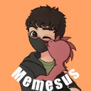 Memesus' Hangout