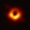 M87