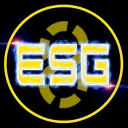 [ESG] OFFICIAL [PS4]
