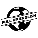 Full Up English