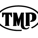 TMPcreator