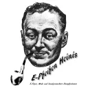 TMP_ePfeifenHeini