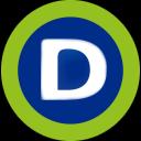 https://cdn.discordapp.com/icons/566720482326347952/805705ac29273b16b20c528b71cdec48.jpg?size=128
