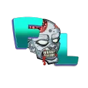 FL RePack by DOD