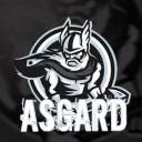 Asgard