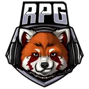 Red Panda Gaming