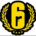 sKyTeam_R6