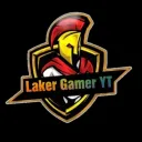 Subs De Laker Gamer YT