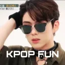 Kpop Fun