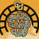 CU Board Game Club
