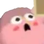 Thats_a_Server.png