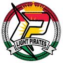 LIGHT PIRATES COMMUNITY icon