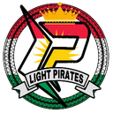 LIGHT PIRATES COMMUNITY icon