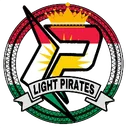 LIGHT PIRATES
