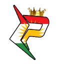Łp・LIGHT PIRATES icon