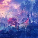 Kingdom Liegenvault