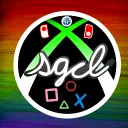 Shawn's Gaming CentraL