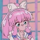 anime roleplay
