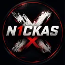 N1CKASTV